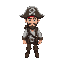 pirate