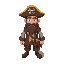 pirate