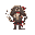 pirate
