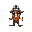 pirate