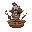 pirate