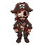 pirate