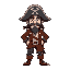 pirate