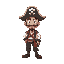pirate