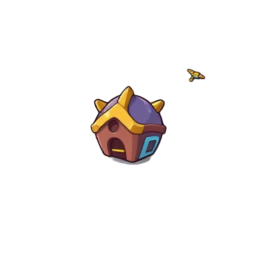3등신 비율에 도트 캐릭터 머리 크기 크지않게 대검을 든 헌터