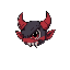 one eye devil
