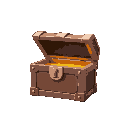 chest box