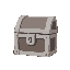 chest box