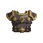 chest 
