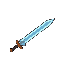 sword