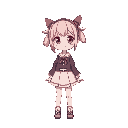 loli girl 