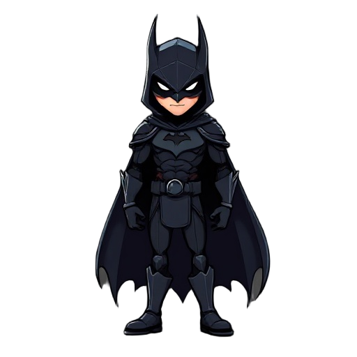 dark knight