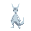 preciso de uma imagem de frente de um mewtwo de fogo para poketibia