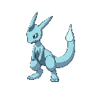 preciso de uma imagem de frente de um mewtwo de fogo para poketibia