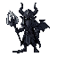 dark eldar god