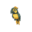 parrot