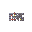preciso que seja gerado um tile set para um game estilo o pac man