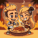 comidas brasileiras