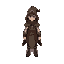 create a mmorpg mage character