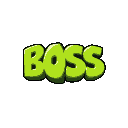 boss