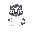 werewolf ghost