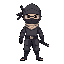 ninja