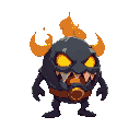 mago oscuro