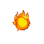 fireball