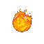 china fireball