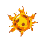 fireball
