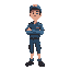 mailman