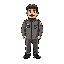 mailman