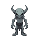 unded golem