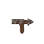 minecraft arrow