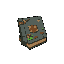 minecraft book