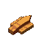 minecraft arrow