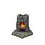 minecraft furnace