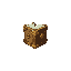 minecraft enchanted book