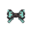 minecraft bow