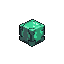 minecraft mini magic item