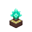 minecraft magic item