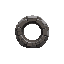 minecraft bores