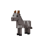 minecraft boer