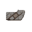 minecraft tripped arrow