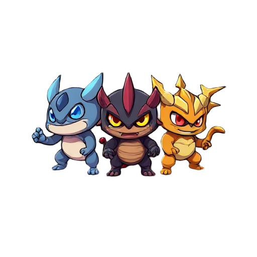 no characters, no creatures, no text, no symbols, no logos, no bright colors, no dark black shadows, no strong contrast, no cartoon style, no anime, no realistic textures, no glowing effects, no extra elements, no 3d, no objects