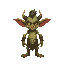 goblin