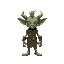 goblin