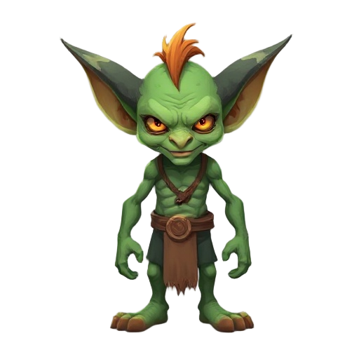 goblin