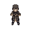shooter