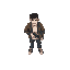 hotline miami, top down, shooter